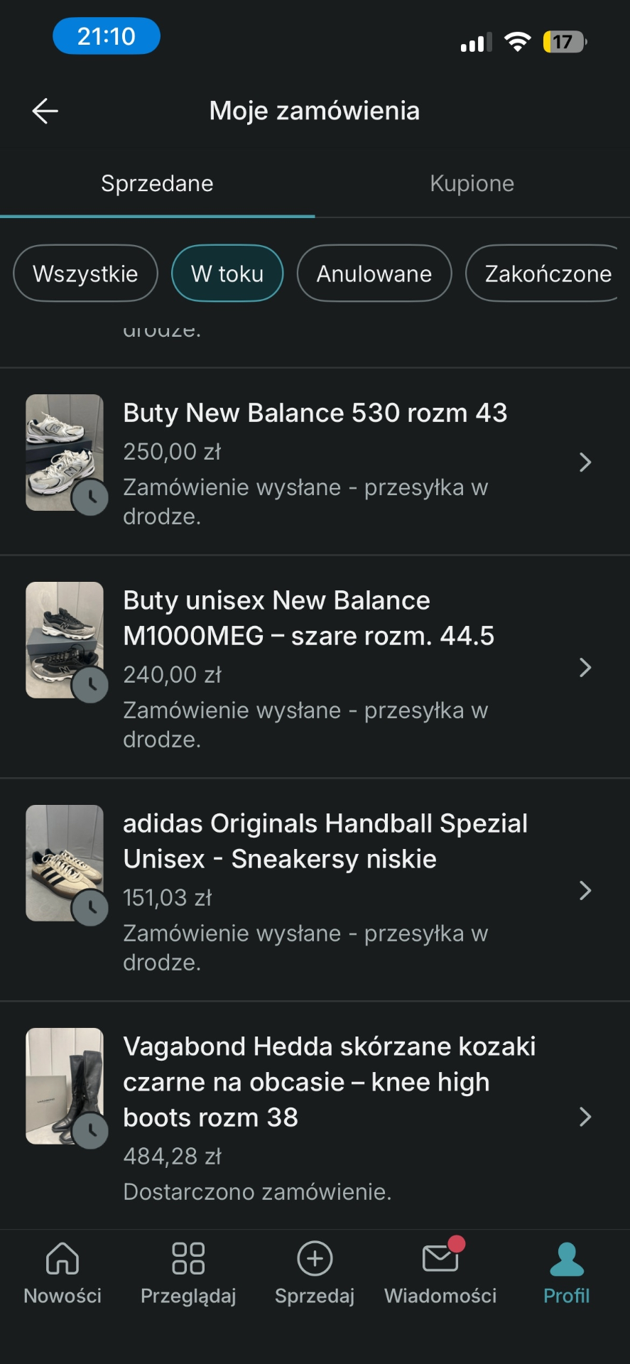 Ebook PDF KevlyPL z gotowymi strategiami sprzedaży